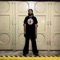 Come Vibe (Xhulooo) (feat. Xhulooo) - pakk. lyrics