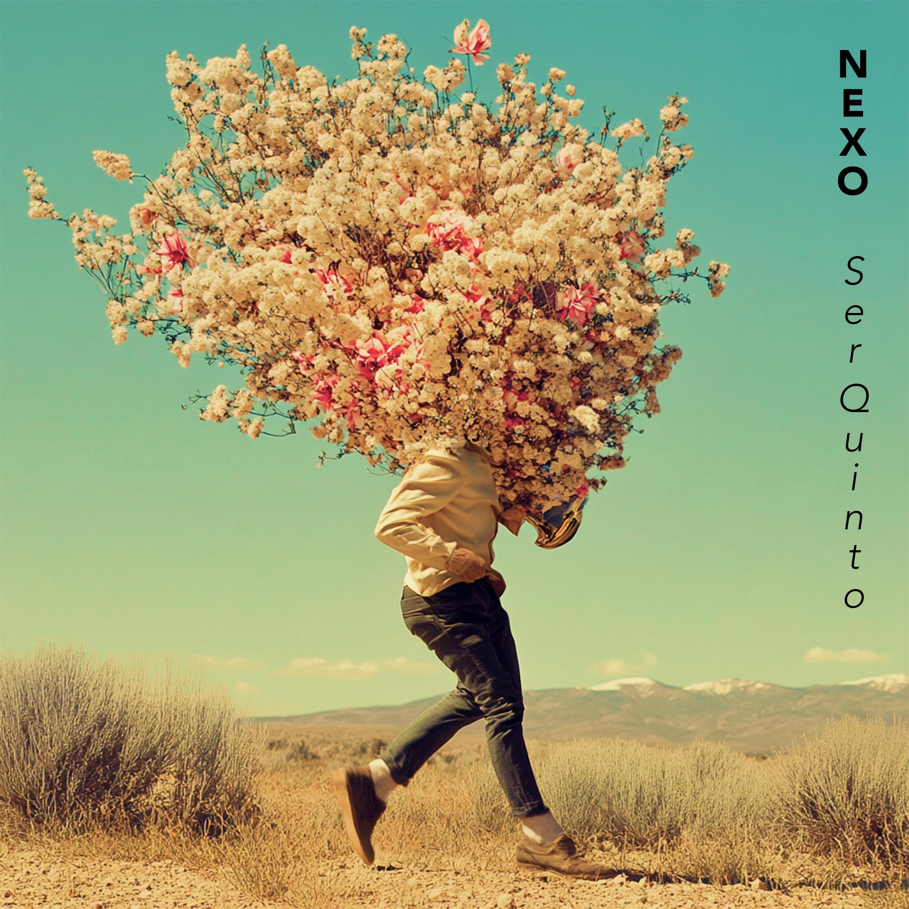 NEXO - Single