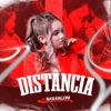 Distância - Single