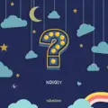 Nobody