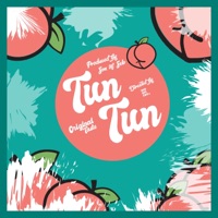 TUN TUN - Single - SonOfSelo