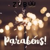 Parabéns (feat. Efb Deejays) - Single