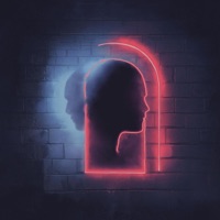 MILLION DOLLER SKY - Single - plur