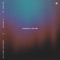 Happens All the Time (feat. Nevve) - Oliver Cricket & Blaze U lyrics