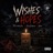 Wishes & Hopes (feat. Rico 2 Smoove & Niner)