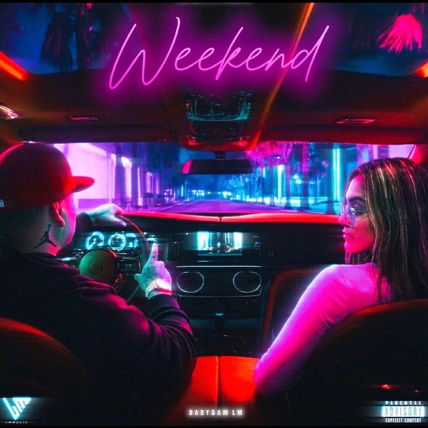 Weekend
