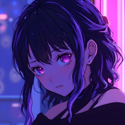 HAUNTING ME - Single