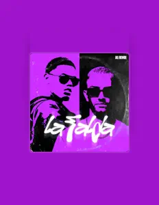 Listen to AG Remix, watch music videos, read bio, see tour dates & more!