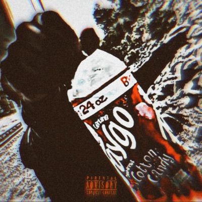 Faygo V3 - Single
