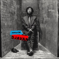 Improviso - Djavan