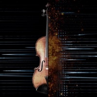Violin Rise of Glory - Single - D'Michel Leb