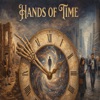 Icon Hands Of Time - Single