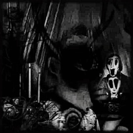 so disgraceful tnfmb, SoGory!!, snuffcide & ldlad