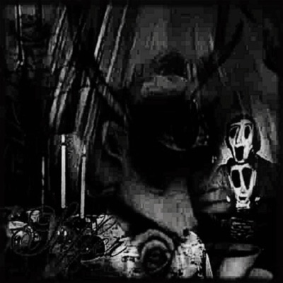 so disgraceful - Single