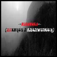 Nerwówka (ZETknięcie z rzeczywistością) - Single - Zet