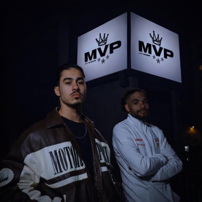 MVP - Single