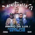 IRMAO DA LUA