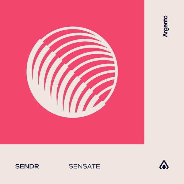 Sensate - Single