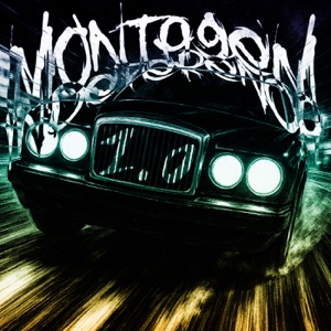 MONTAGEM INDEFERENÇA 1.0 - Single