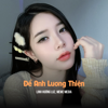 Để Anh Lương Thiện (Huy PT Remix) - Linh Hương Luz & Meme Media