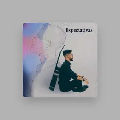 Listen to Oscar Navea, watch music videos, read bio, see tour dates & more!