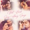 Jaan Ban Gaye - Mithoon, Vishal Mishra & Asees Kaur lyrics