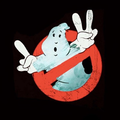 Ghostbusters Era - EP