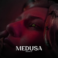 Medusa - Single - Doom Dread Dead