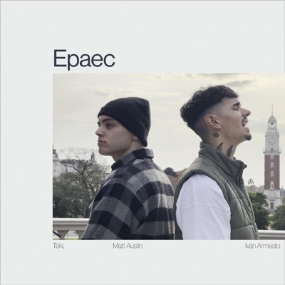 EPAEC - Single