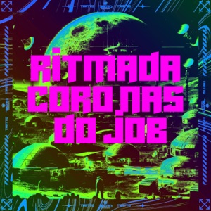 Ritmada Coro nas do Job (feat. Jhow Dancer & LeeJack)