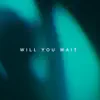Silent Treatment - Will You Wait