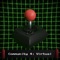 Interstellar (feat. Dwayne Levi & Mali vvs) - Perk Tunes lyrics