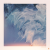 Our Love - EP - Finding Hope