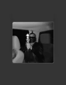 El Erizo De Nektarを聴いたり、ミュージックビデオを鑑賞したり、経歴やツアー日程などを確認したりしましょう！