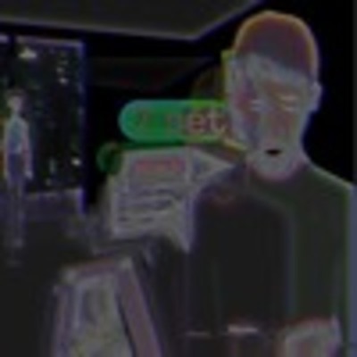 780 sh (feat. Koir) - Single