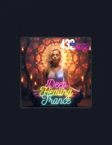 Listen to Der Bolki, watch music videos, read bio, see tour dates & more!