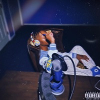 Too Broke - Single - KingBluprint