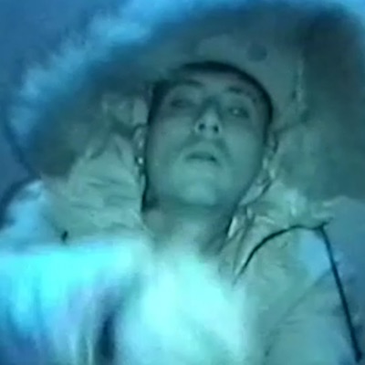 No Fake Hoess (feat. Hops) - Single