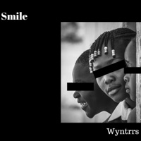Smile - Single - Wyntrrs