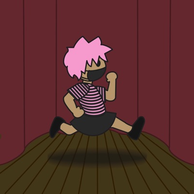 ABORT A PIGGY - Single