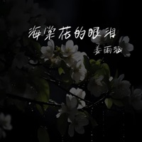 海棠花的眼泪 - Single - Yuhan Jiang