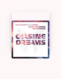 收听 Robin McIlmoyle、观看音乐视频、阅读小传、查看巡演日期等 ！