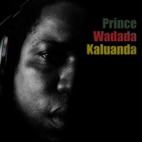 Kaluanda - Prince Wadada