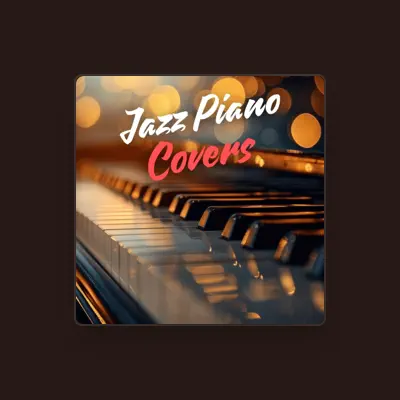 Listen to Piano Love, watch music videos, read bio, see tour dates & more!