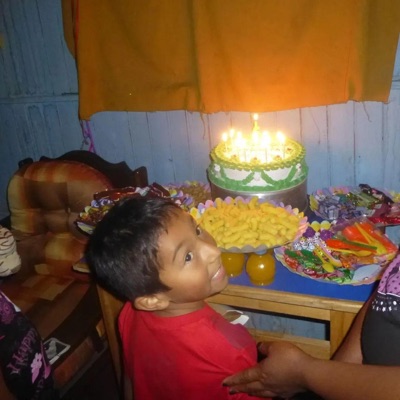 kyoto (En vivo) - Single