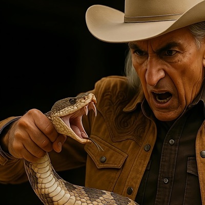 Fazendeiro do Amor - Single