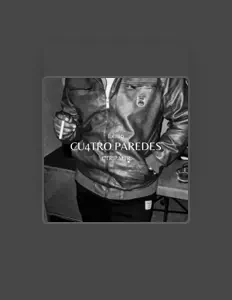 Escucha a CTRIP MTR, mira vídeos musicales, lee la biografía, consulta fechas de giras y mucho más.