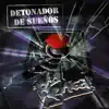 La Razón Que Te Demora
