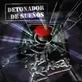 Detonador de Sueños