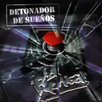 La Razon Que Te Demora